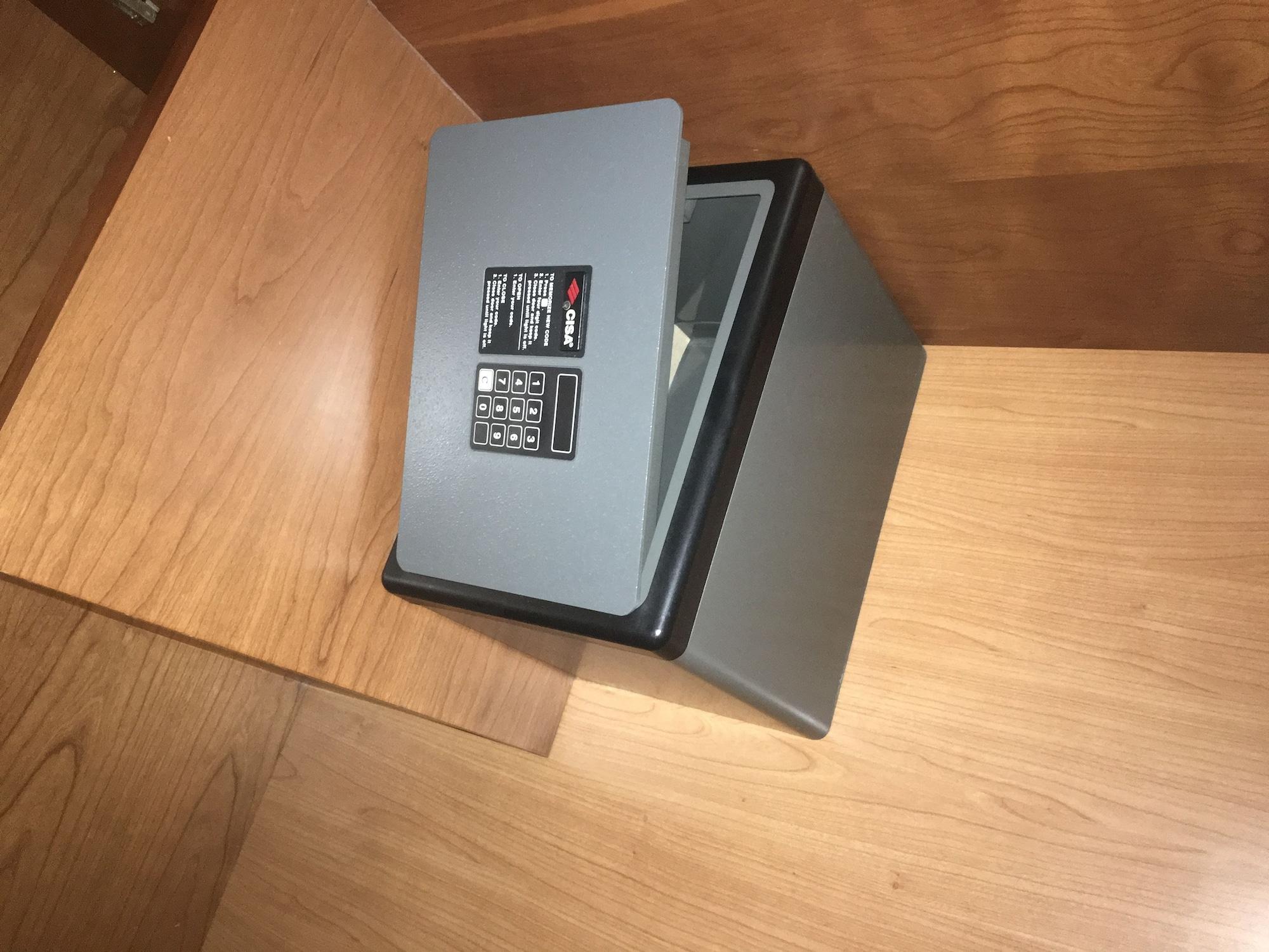 杜卡勒酒店 法瓦罗威尼托 外观 照片